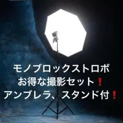 Item thumbnail for item 442ad424-d8f9-4d3b-b3da-a97a28da6511