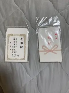 Item thumbnail for item f48464bd-b20d-43b3-b637-c48eff01faf2