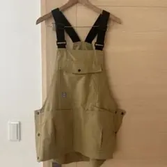 ユーティリティべスト