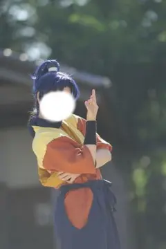 Item thumbnail for item ce84b766-8496-49d6-98a9-9da2c5967c9a