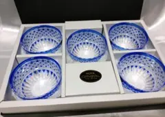 Item thumbnail for item 62b73af7-dd59-4aa1-bf4f-5448c6945d56