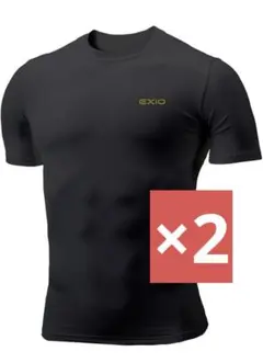 Item thumbnail for item d4754b28-07db-4aa1-88c8-f96f720a99d1