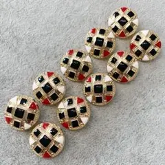 Item thumbnail for item 57becdbf-46f9-4163-9e46-61e8892119a9