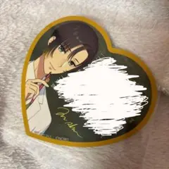 バスタフェ プリンセスカフェ バスタフェ学園 モズ 特典