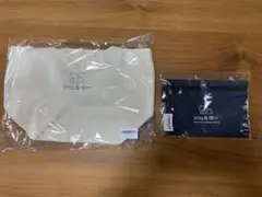 Item thumbnail for item d0db765b-8fdc-4b85-9b8d-9c3a850ad742
