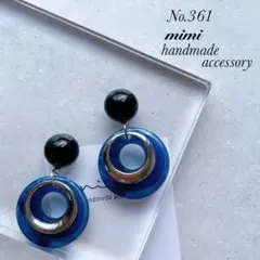 Item thumbnail for item 6a91ed46-83f1-4b15-beff-6d7b2a857082