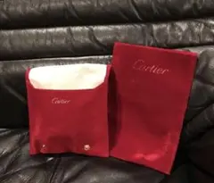 カルティエ 時計ケース 眼鏡ケース セット