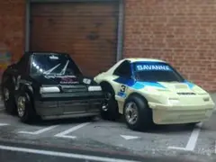 Item thumbnail for item 7ffd451b-81f1-4de1-aba9-a2fd5f0f05d0