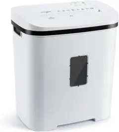 Item thumbnail for item 21cedf58-c69f-459f-b5ea-a21866b2ae52