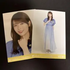 乃木坂46 岩本蓮加　交感神経優位