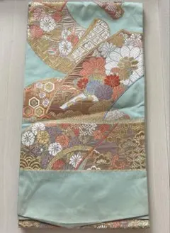 Item thumbnail for item 0cd16a4b-6156-4999-a023-9a4aefef9bd3