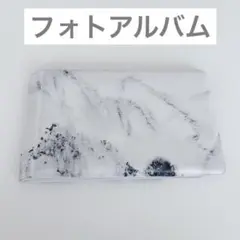 Item thumbnail for item 32bf188e-b092-47cf-8c2d-4c12584c4ede