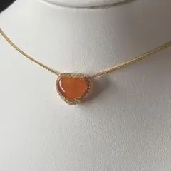 Item thumbnail for item 1bc96643-d657-4dd1-9135-8d80635a0542