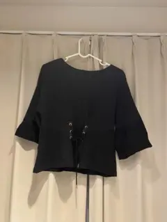 Y.M.D.O 半袖トップス
