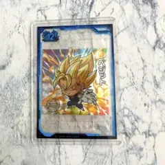 2025年最新】ベジット W4-19の人気アイテム - メルカリ