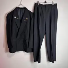 Item thumbnail for item 8f11dc70-6dd2-4565-bfea-300f4c96a539