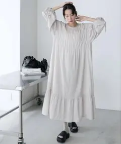 Item thumbnail for item ee7d2ccc-d66d-4eb0-9a0a-e718c4e2121d