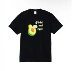 Disney ガーディアンズオブギャラクシー　グルートTシャツ　marvel