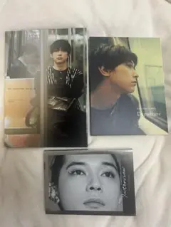 Item thumbnail for item f112acee-32e4-4765-94e4-16e481bfc41b