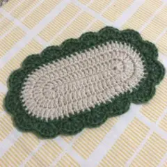 Item thumbnail for item 8404f2af-2b25-4b4e-a02a-2077f1a93657