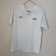 Sunsetter Publishing. Tシャツ