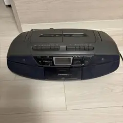 Item thumbnail for item b071cddc-9248-448e-97be-10e39f424611