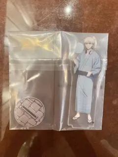 WIND BREAKER ウインドブレイカー 一番くじ 梶蓮 アクリルスタンド