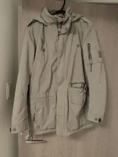 Item thumbnail for item 65e58033-b76e-48b3-9fd9-02a8f42bd74e