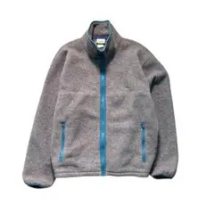 Item thumbnail for item 9f903f75-89df-4c18-9b06-c6147ed1c845