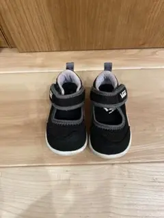 vans サンダル　水陸両用