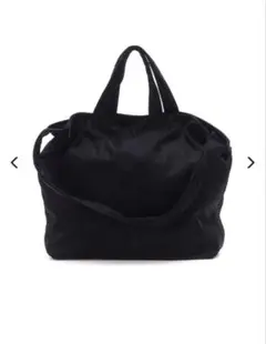 Item thumbnail for item 6e0f46d3-242a-43b4-a542-6cba44e141af