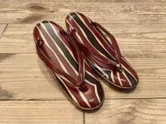 Item thumbnail for item 280dd897-edb8-4ab6-acc0-777895191e84