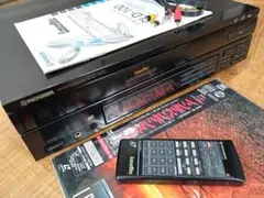 Item thumbnail for item d1001c57-ce29-4a28-8b14-32e0d1114e72