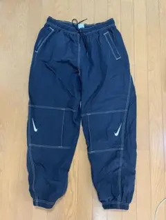 ナイキ ウィメンズ NSW RPL スウッシュ ウーブン パンツ