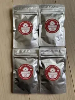 Item thumbnail for item 3b51938a-ad96-4b1c-b9ed-6a13efbff436