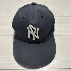 最終値下げ phenomenon PN CAP ネイビー フェノメノン 最終値下げ phenomenon PN CAP ネイビー フェノメノン