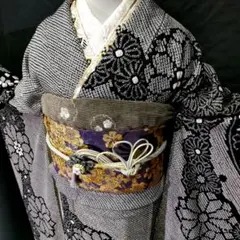 お写真追加ページ