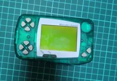 Item thumbnail for item f0675267-3e03-4bd8-a1cb-73b3806b0719