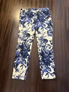 ジャックバニー　パンツ
