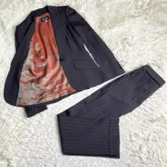 Item thumbnail for item 389c614e-85b8-4c5b-8c22-119645133885