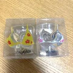 Item thumbnail for item f8ee84db-2dac-4ae7-9ade-a059c541f2be