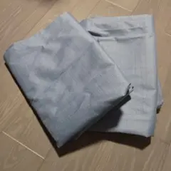 NITORI フェズリ　1級遮光　遮熱　遮音 カーテン　100✕200　2枚組