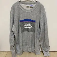 champion トレーナー