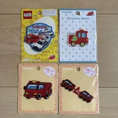 Item thumbnail for item d5c51b0d-2b8b-4126-906f-aafe63a3c5ba