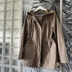 Item thumbnail for item 6759a3be-f9a0-41f8-adb7-1d7e933f315f