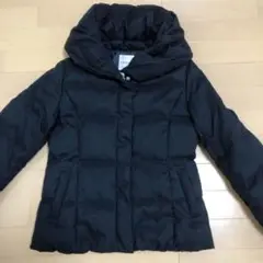 ショートダウン
