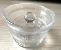 Item thumbnail for item 9ded4158-17c8-49d8-aa64-68cbf893e469