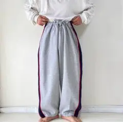 傑 着用 sunset スウェットパンツ size3 - メルカリ
