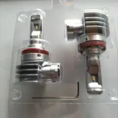 Item thumbnail for item d6d235af-4743-4cff-841a-8bd2adca1dc5