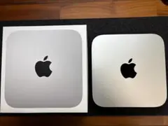 Apple Mac mini 2023 M2 16GB 256GB